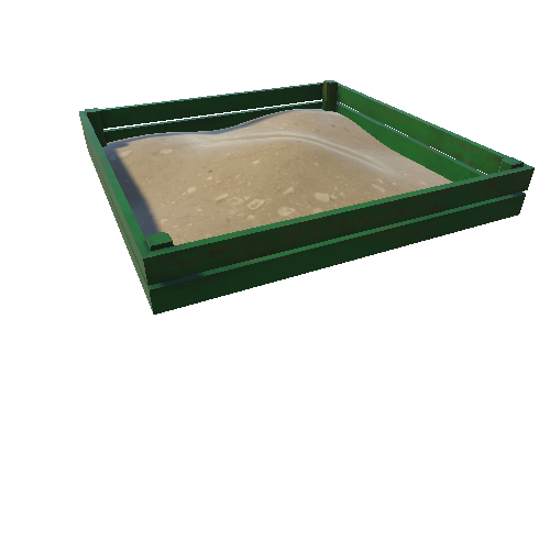 SM_Playground_Set_5_sandbox_3_sand_Green