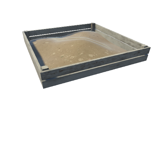 SM_Playground_Set_5_sandbox_3_sand_White