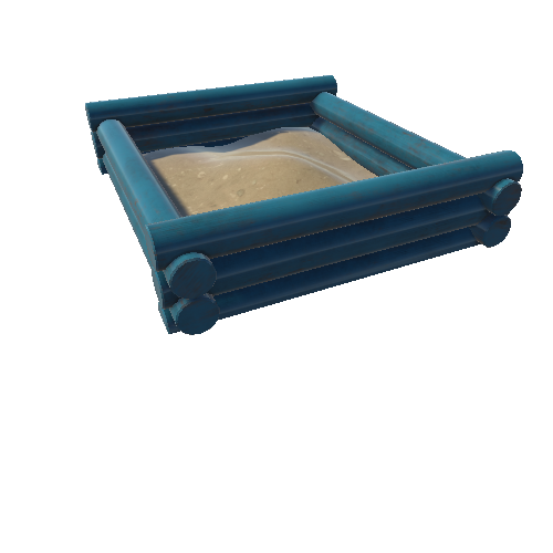 SM_Playground_Set_5_sandbox_4_sand_Blue