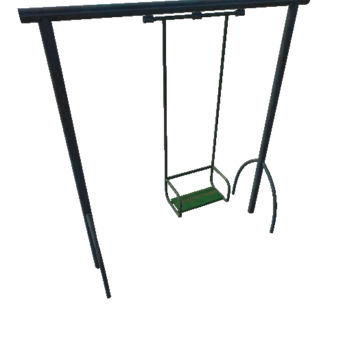 SM_Playground_Set_6_swing_1