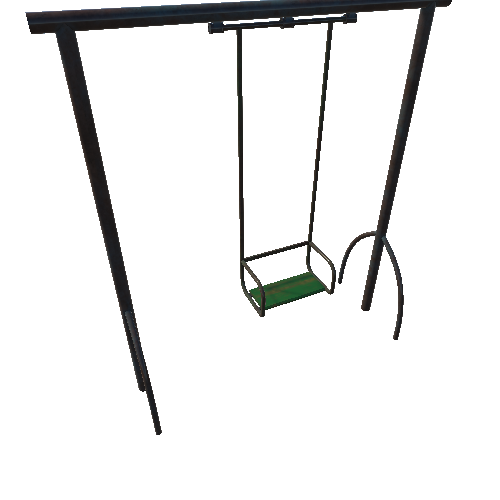 SM_Playground_Set_6_swing_1_Rust