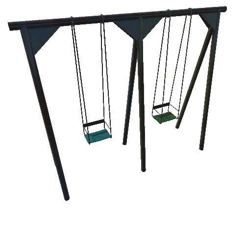 SM_Playground_Set_6_swing_3_Rust