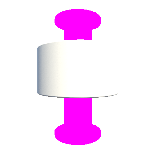 PipeMiddleSHort3Instr