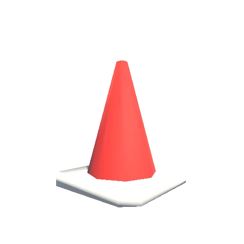 Cone_01