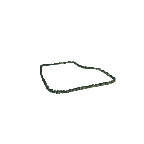 Drift_Circuit_02_Vegetation_Combined