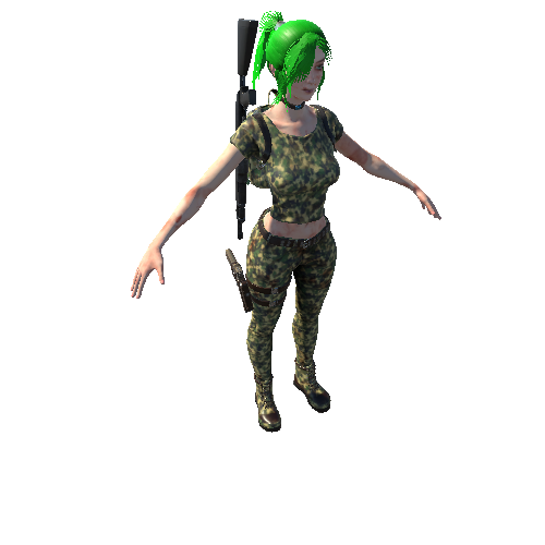 SK_Survivor_Girl_4_Blood_Skin2