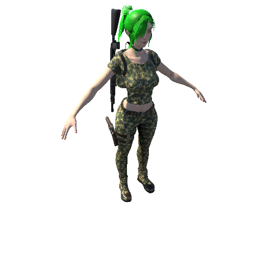 SK_Survivor_Girl_4_Dirt_Skin2