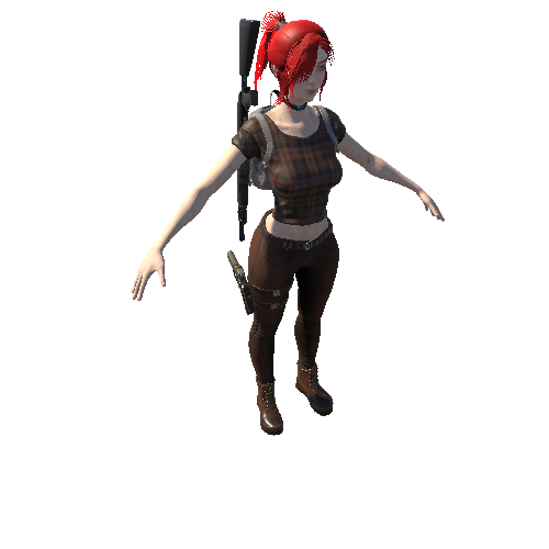 SK_Survivor_Girl_4_Dirt_Skin3