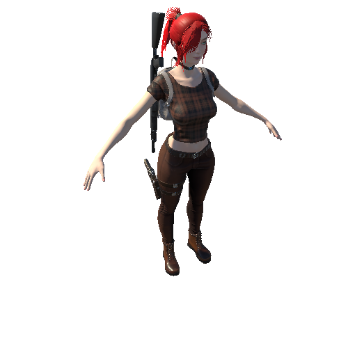 SK_Survivor_Girl_4_Skin3