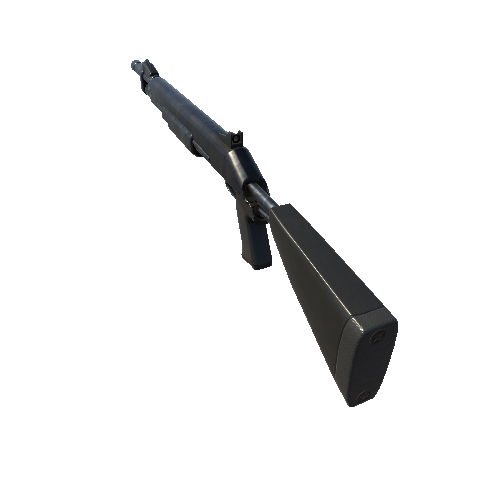 SM_Shotgun_1