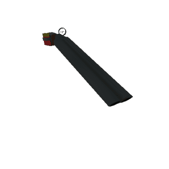 shotgun_double-barrel_breech_low_1_2