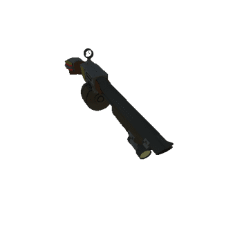 shotgun_pump