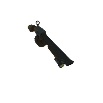 shotgun_pump_low_1_2