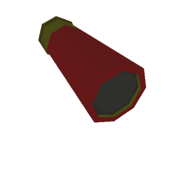 shotgun_shell_large_low