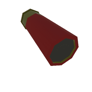 shotgun_shell_low_1