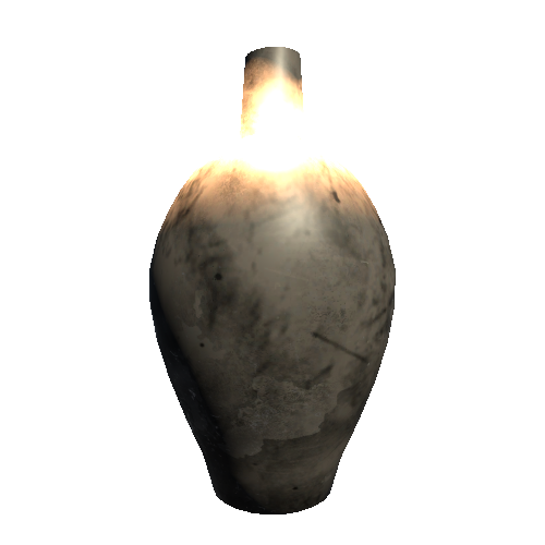 PF_BP_Bottle01_2