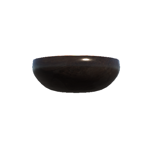 PF_BP_Bowl01_2