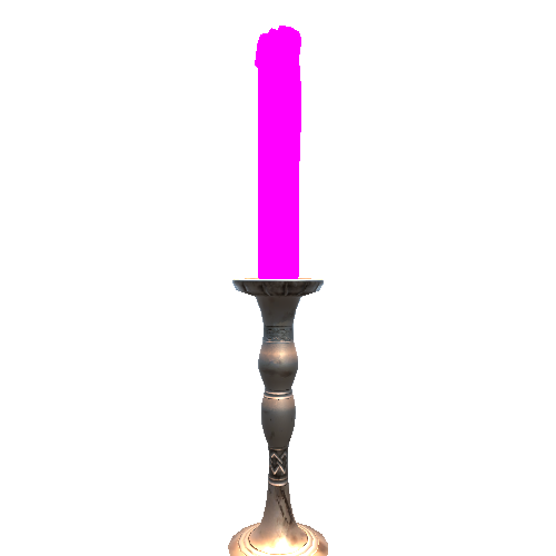 PF_BP_Candle02A