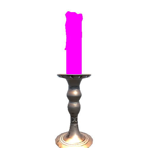 PF_BP_Candle02B