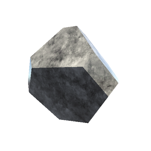 PF_BP_Crystal01_2