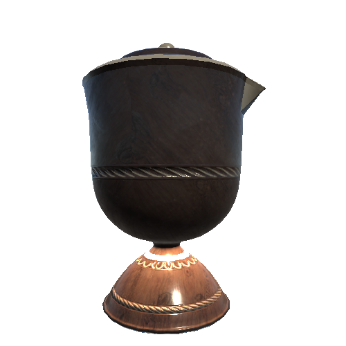 PF_BP_Goblet2_5