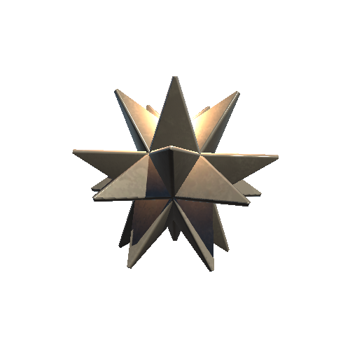 PF_BP_Star01_2