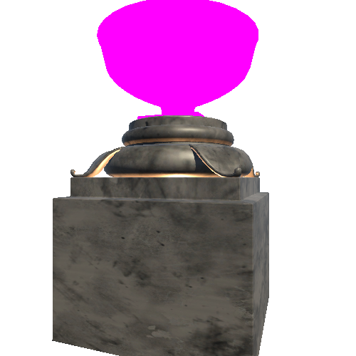 PF_BP_Vase