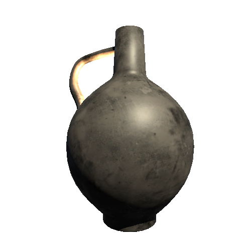 PF_BP_Vase16_8