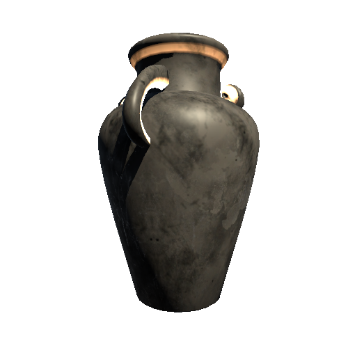 PF_BP_Vase19_17