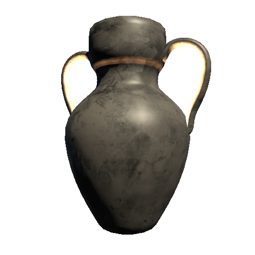 PF_BP_Vase9_8