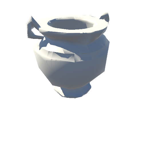 Vase01_LOD2