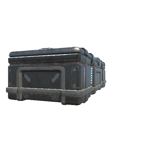 PF_Ammo_Crate_01