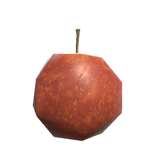 PF_Apple_01