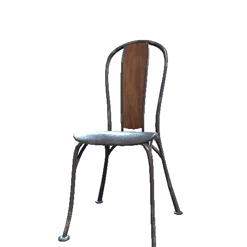 PF_Chair_01