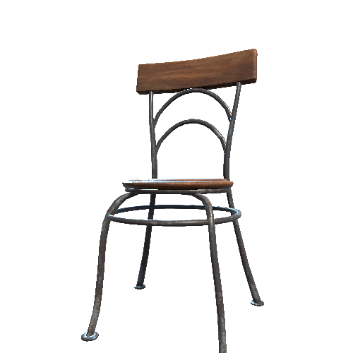 PF_Chair_02