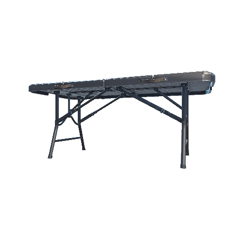 PF_Foldable_table_01