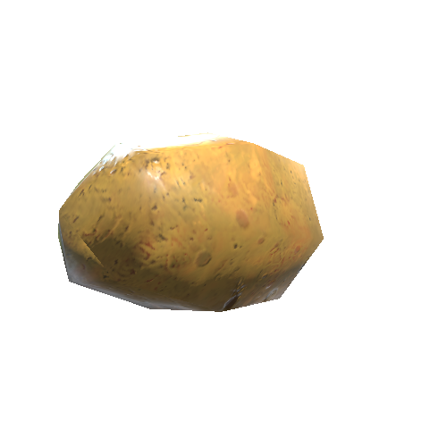 PF_Potato_01