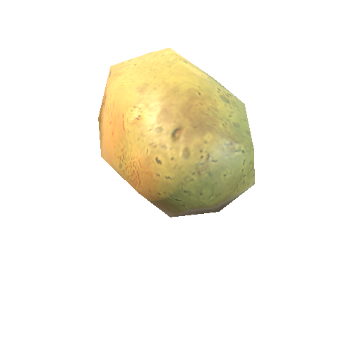 PF_Potato_02