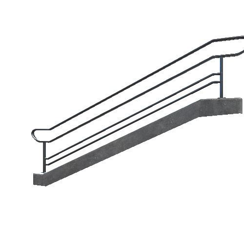 PF_Railing_01