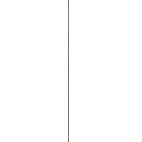 PF_Residential_Abutment_6m