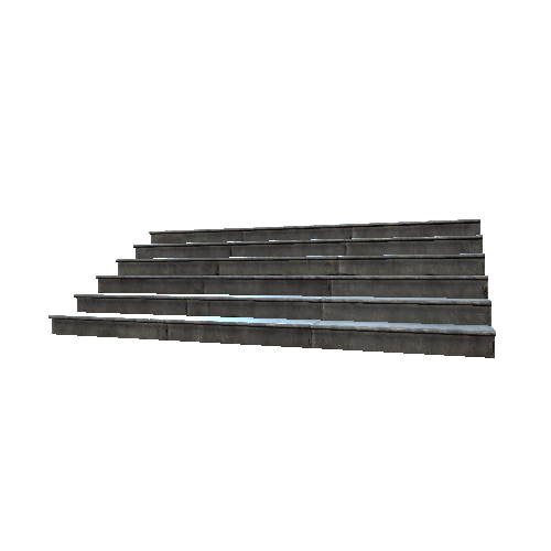 PF_Stair_01