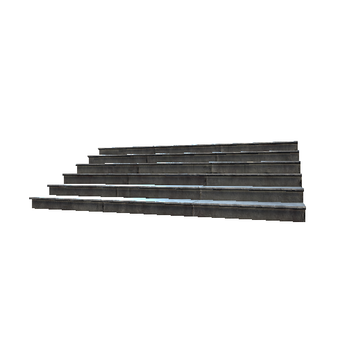 PF_Stair_02