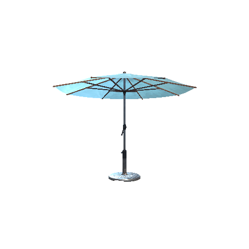 PF_Umbrella_01