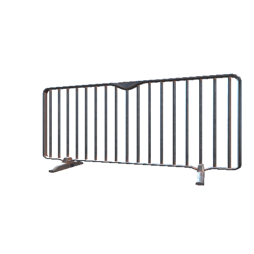 PF_barrier_01