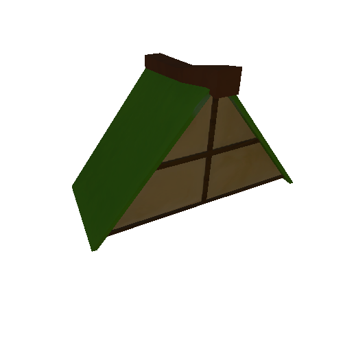 Roof_4