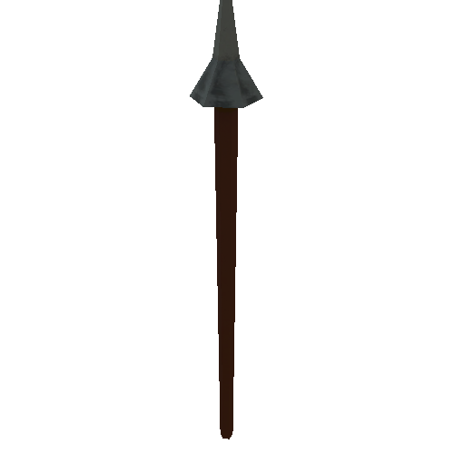 Spear_4