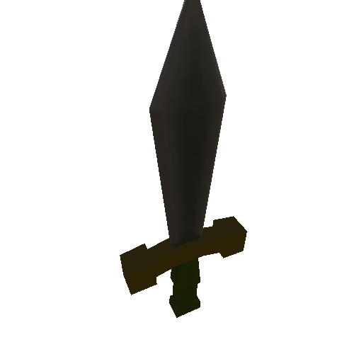 Sword_2