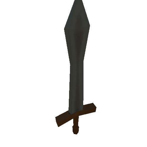 Sword_3