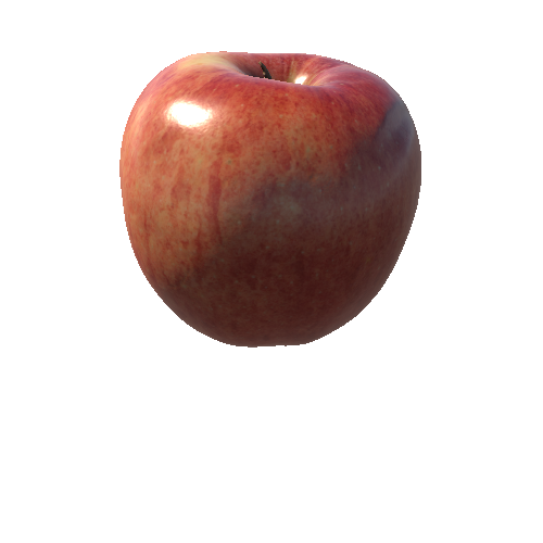AppleGala01