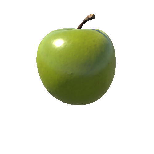 AppleGrannySmith01